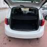 OPEL MERIVA 1.4 BENZINA 120 CV ANNO 2013